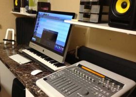 audio_booth_2