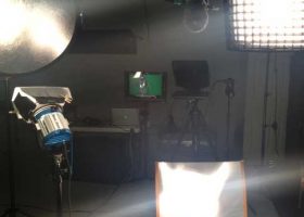 lighting_1