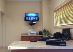 reception_area_1