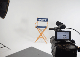 vid-studio1